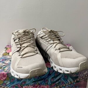 On Cloud 7.5 Women’s Running Shoes